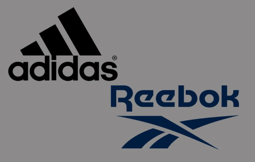KRAJ JEDNE ERE: Adidas odlučio da proda RIBOK!